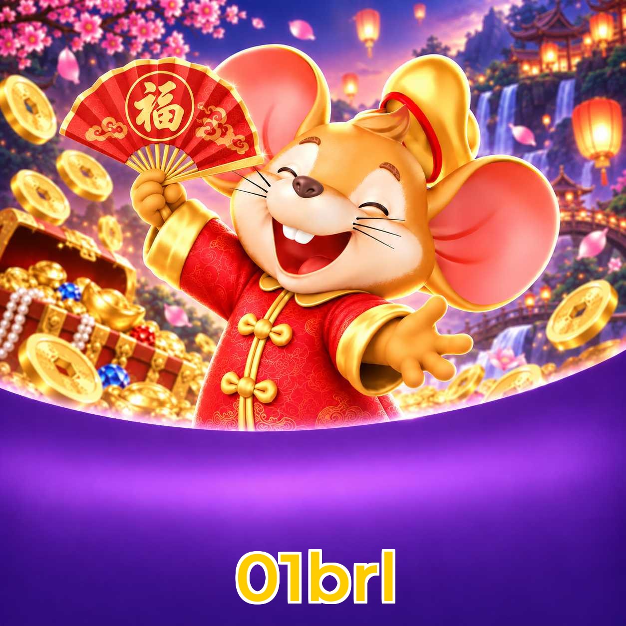 Download App