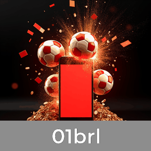 Experimente o Crash Instantâneo com 01brl e Multiplique Seus Ganhos