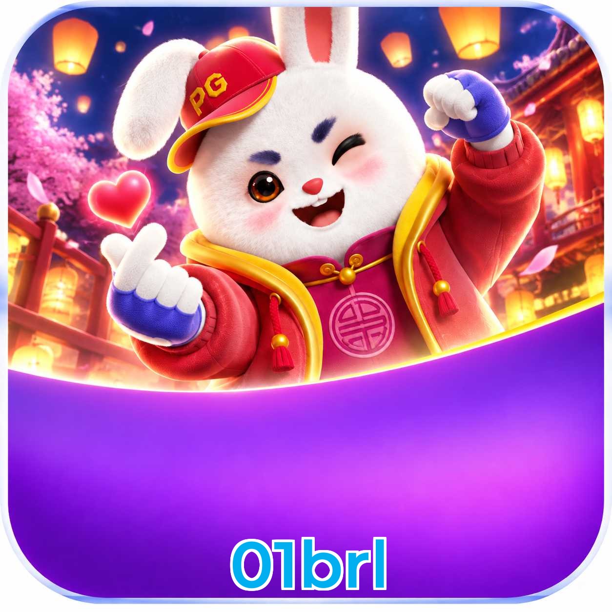 Jogos Fortune