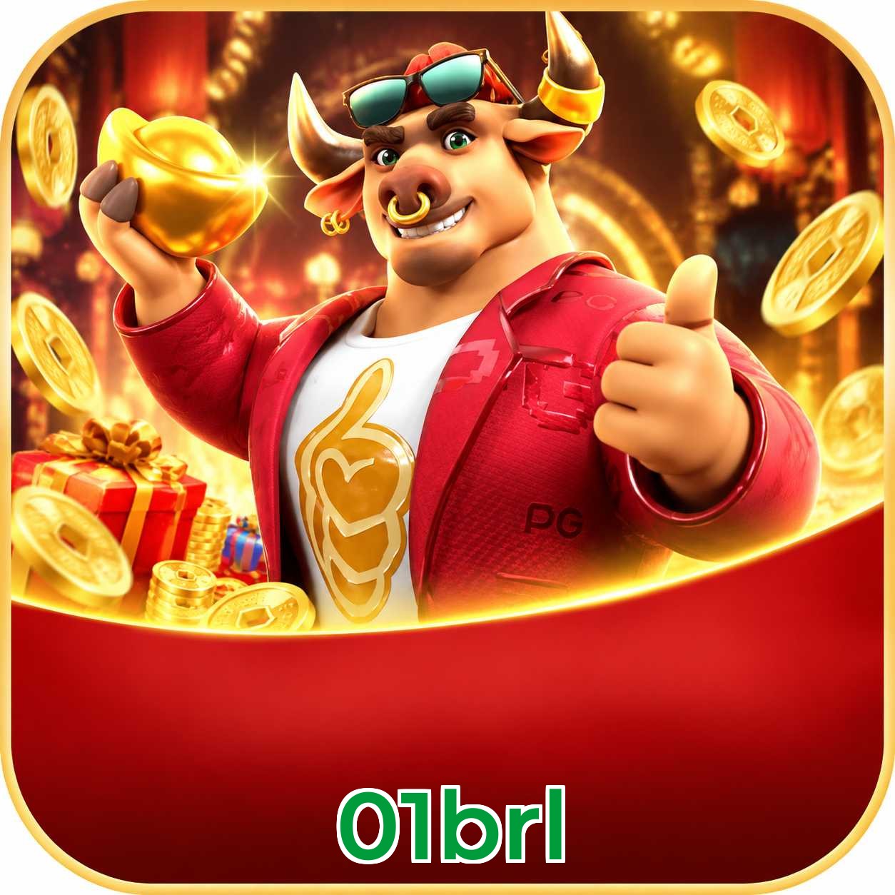 FAQ Fortune