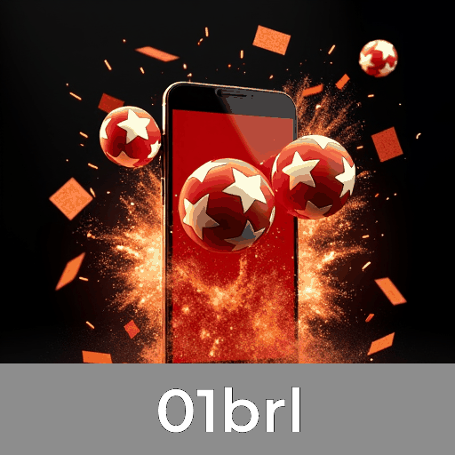Descubra os Melhores Slots em 01brl com Mega Prêmios
