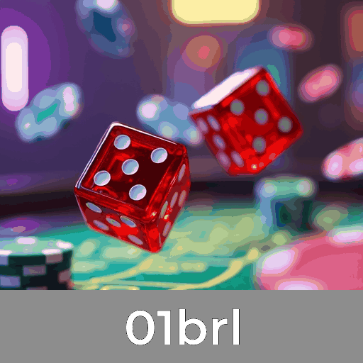 Aproveite as Ofertas Imperdíveis do 01brl