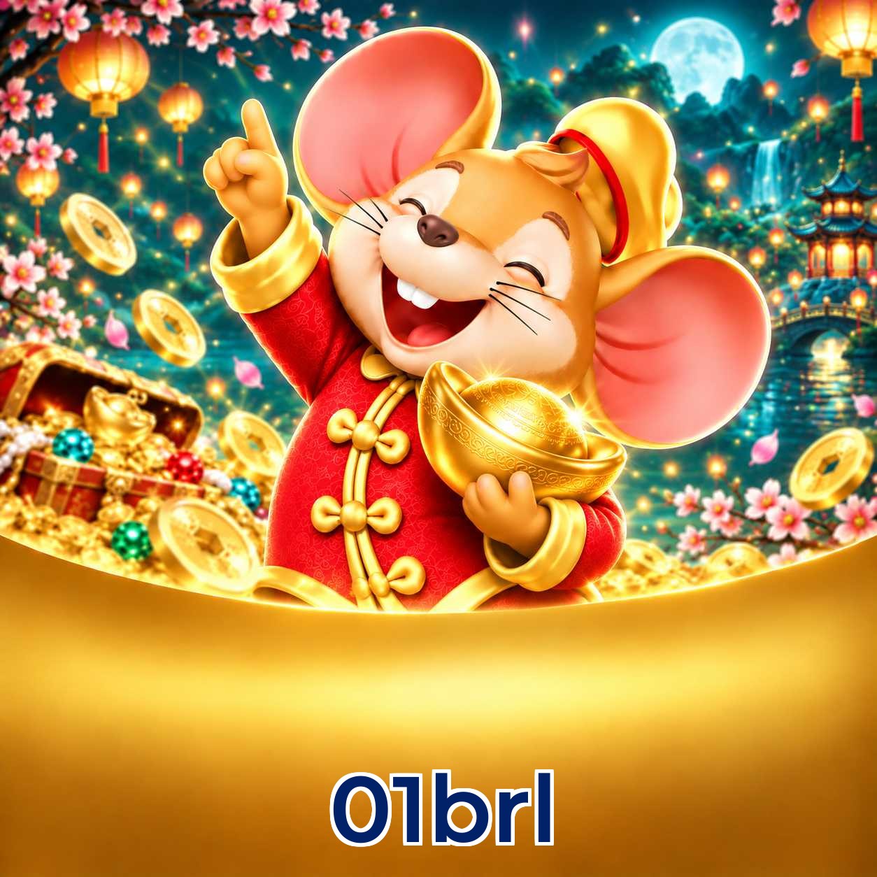 Opções Download