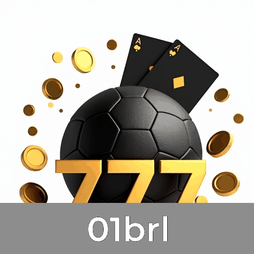 01brl: A Experiência de Jogos de Mesa ao Vivo para Brasileiros