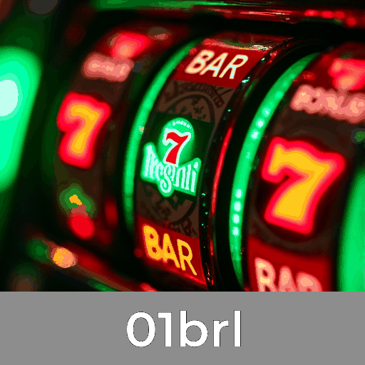 Acesse 01brl: Login Seguro e Rápido com Criptografia Avançada