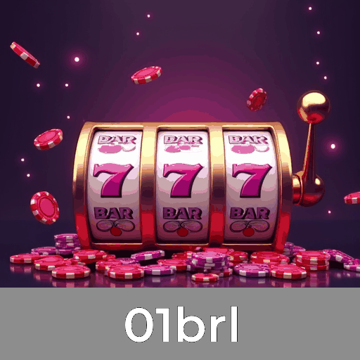 Aproveite as Ofertas Imperdíveis do 01brl