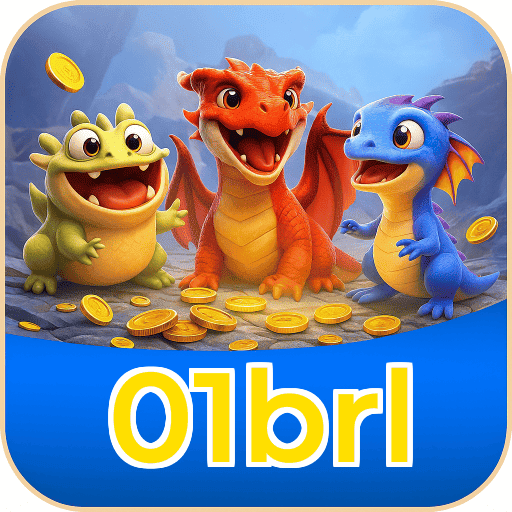01brl: Seu Cassino Online Seguro e Premiado