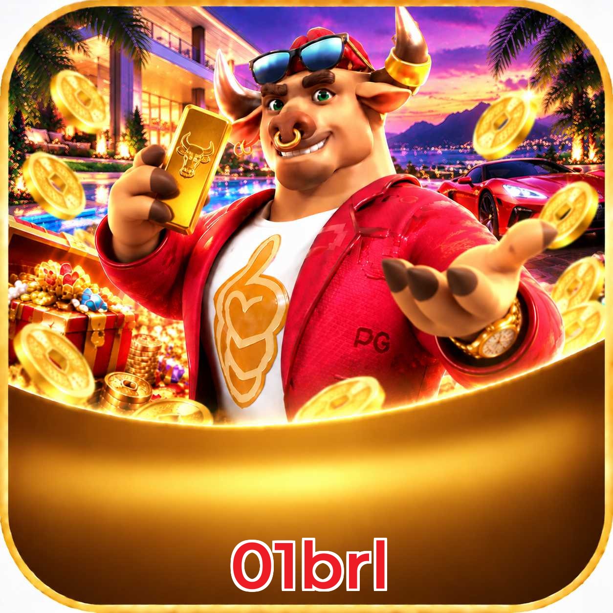 Top Slots