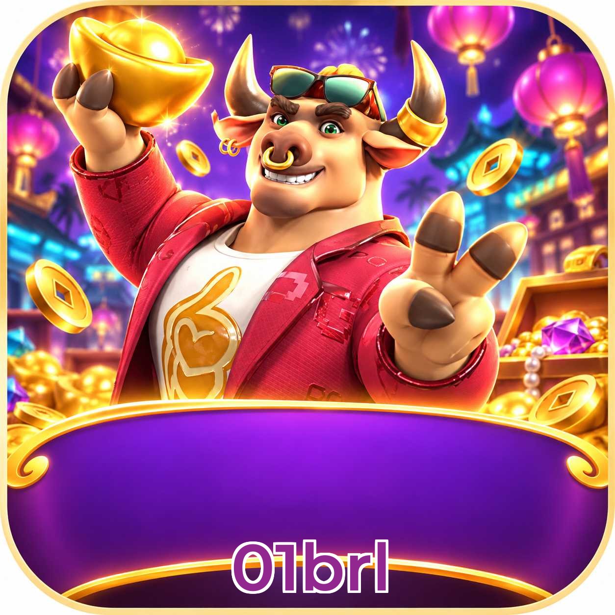 FAQ Login