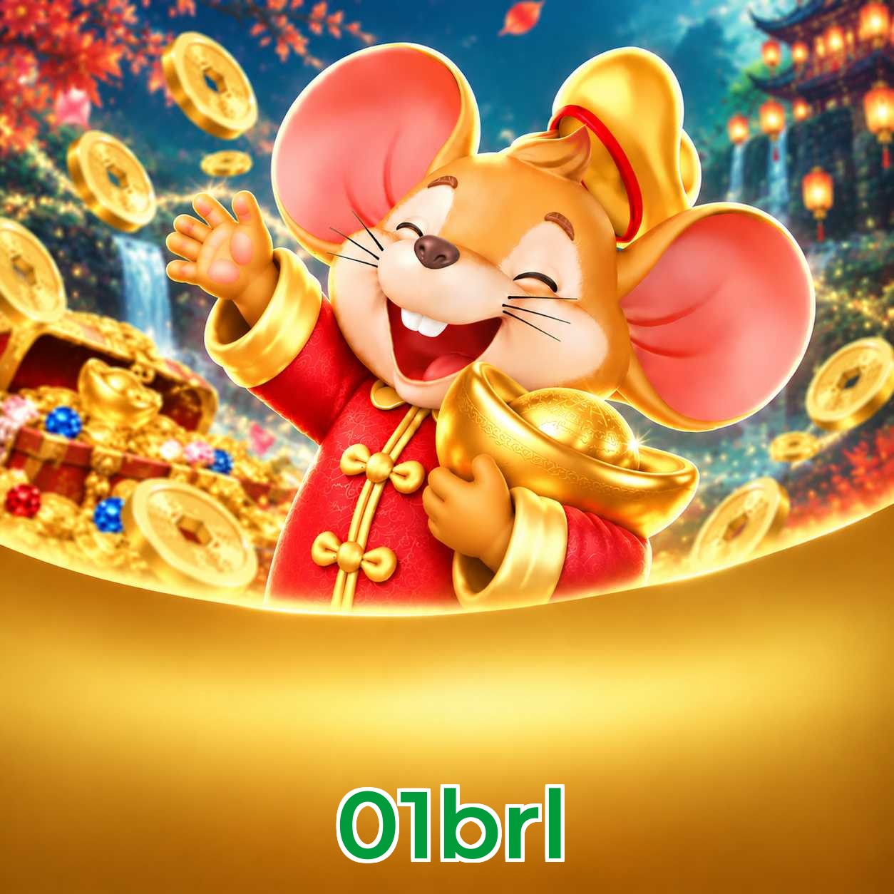 FAQ Lottery